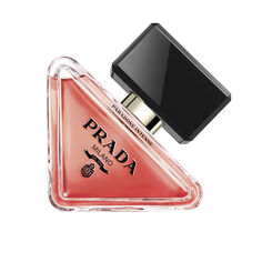 Духи Paradoxe intense Prada, 30 мл