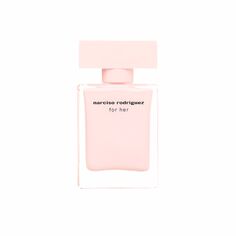 Духи For her eau de parfum Narciso rodriguez, 30 мл