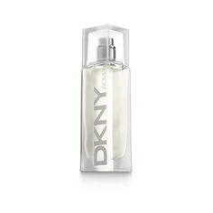 Духи Dkny energizing Donna karan, 30 мл