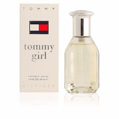 Духи Tommy girl Tommy hilfiger, 30 мл