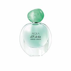 Духи Acqua di gioia Giorgio armani, 30 мл