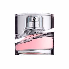 Духи Boss femme Hugo boss, 30 мл