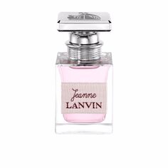 Духи Jeanne lanvin Lanvin, 30 мл