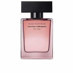 Духи Musc noir rose Narciso rodriguez, 30 мл
