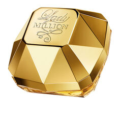 Духи Lady million Paco rabanne, 30 мл