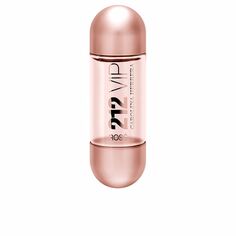 Духи 212 vip rosé Carolina herrera, 30 мл