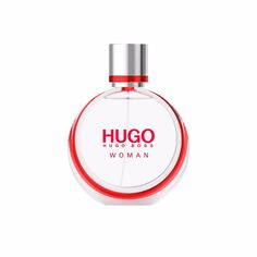 Духи Hugo woman Hugo boss, 30 мл