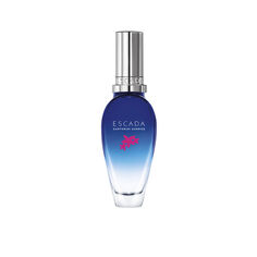 Духи Santorini sunrise limited edition Escada, 30 мл