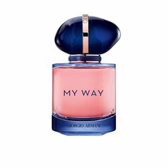 Духи My way intense Giorgio armani, 30 мл