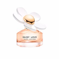 Духи Daisy love Marc jacobs, 30 мл