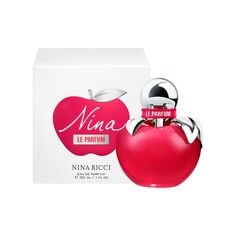 Духи Nina le parfum Nina ricci, 30 мл