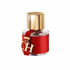 Духи Ch Carolina herrera, 30 мл