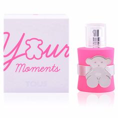 Духи Your moments Tous, 30 мл