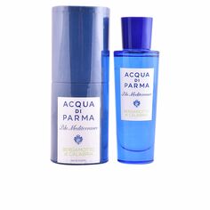 Духи Blu mediterraneo bergamotto di calabria Acqua di parma, 30 мл