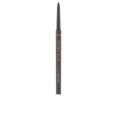 Подводка для глаз Micro slim eye pencil waterproof Catrice, 0,05 г, 020-grey definition