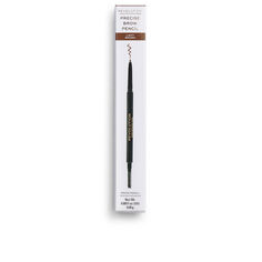 Подводка для глаз Precise brow pencil #light brown Revolution make up, 0,05 г, light brown