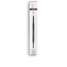 Подводка для глаз Precise brow pencil #light brown Revolution make up, 0,05 г, medium brown