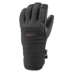 Водонепроницаемые термолыжные и снежные перчатки для взрослых Dreamscape GL 580 Protect