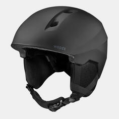 Wedze H PST 500 Шлем для лыж и сноуборда для взрослых Wed'ze