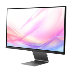 Монитор MSI Modern MD271UL, 27&quot;, 3840 x 2160, IPS, 60 ГЦ, серый