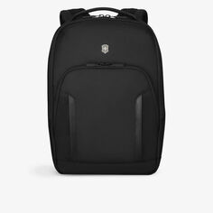 Рюкзак для ноутбука Altmont Professional City 40см Victorinox, черный