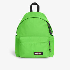 Рюкзак Day Pak&apos;R Eastpak, зеленый