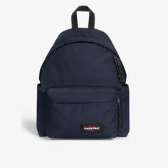 Рюкзак Day Pak&apos;R Eastpak, синий