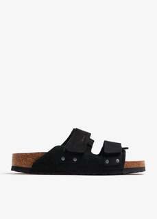 Сандалии Birkenstock Uji, черный