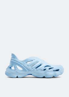 Кроссовки Adidas AdiFOM Supernova, синий