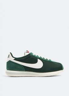 Nike classic online cortez pas cher