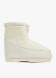 Moon boots 198 hotsell