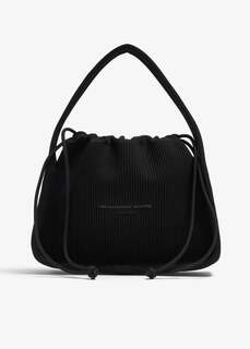 Сумка Alexander Wang Ryan Small, черный