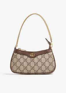 Сумка Gucci Ophidia Mini, рисунок