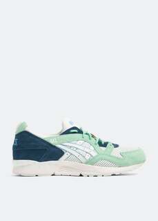 Asics Gel Lyte V Snik