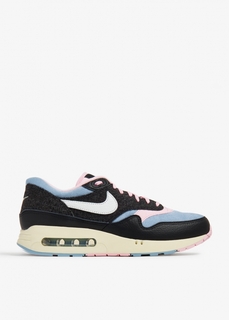 Кроссовки Nike Air Max 1 &apos;86 PRM, разноцветный