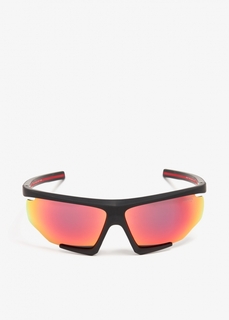 Солнцезащитные очки Prada Prada Linea Rossa Impavid, разноцветный