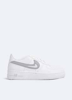 Кроссовки Nike Air Force 1, белый