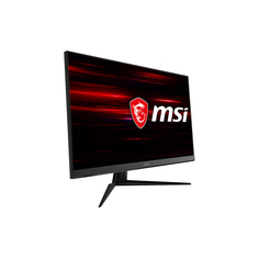 Плоский игровой монитор MSI OPTIXG2712, 27&quot;, 1920 x 1080 (FHD), 170 Гц, IPS, Черный