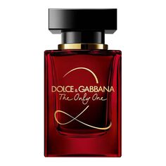 Dolce&amp;Gabbana The Only One 2 парфюмерная вода для женщин, 50 мл