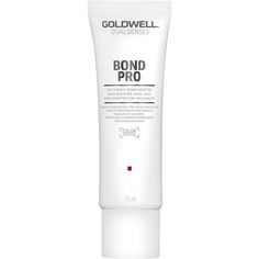 Goldwell Dualsenses Bond Pro укрепляющий флюид для волос, 75 мл