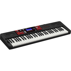 Casio CT-S1000V 61-клавишная сенсорная портативная клавиатура с голосовым синтезом CTS1000V