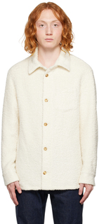Куртка Off-White Drew Gabriela Hearst