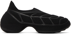 Черные кроссовки ТК-360+ Givenchy