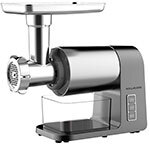 Мясорубка WILLMARK (WMG-3672GS)