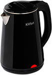 Чайник электрический Kitfort KT-6160