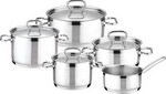Набор посуды Tescoma HOME PROFI 725009