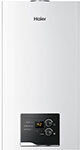 Газовый настенный двухконтурный котел Haier Urban 2.24 TM