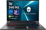 Ноутбук Thunderobot Zero G3 Max