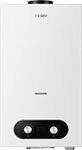 Газовый проточный водонагреватель Haier JSD20-10C