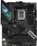 Материнская плата ASUS ROG STRIX Z690-F GAMING WIFI (LGA1700, ATX)